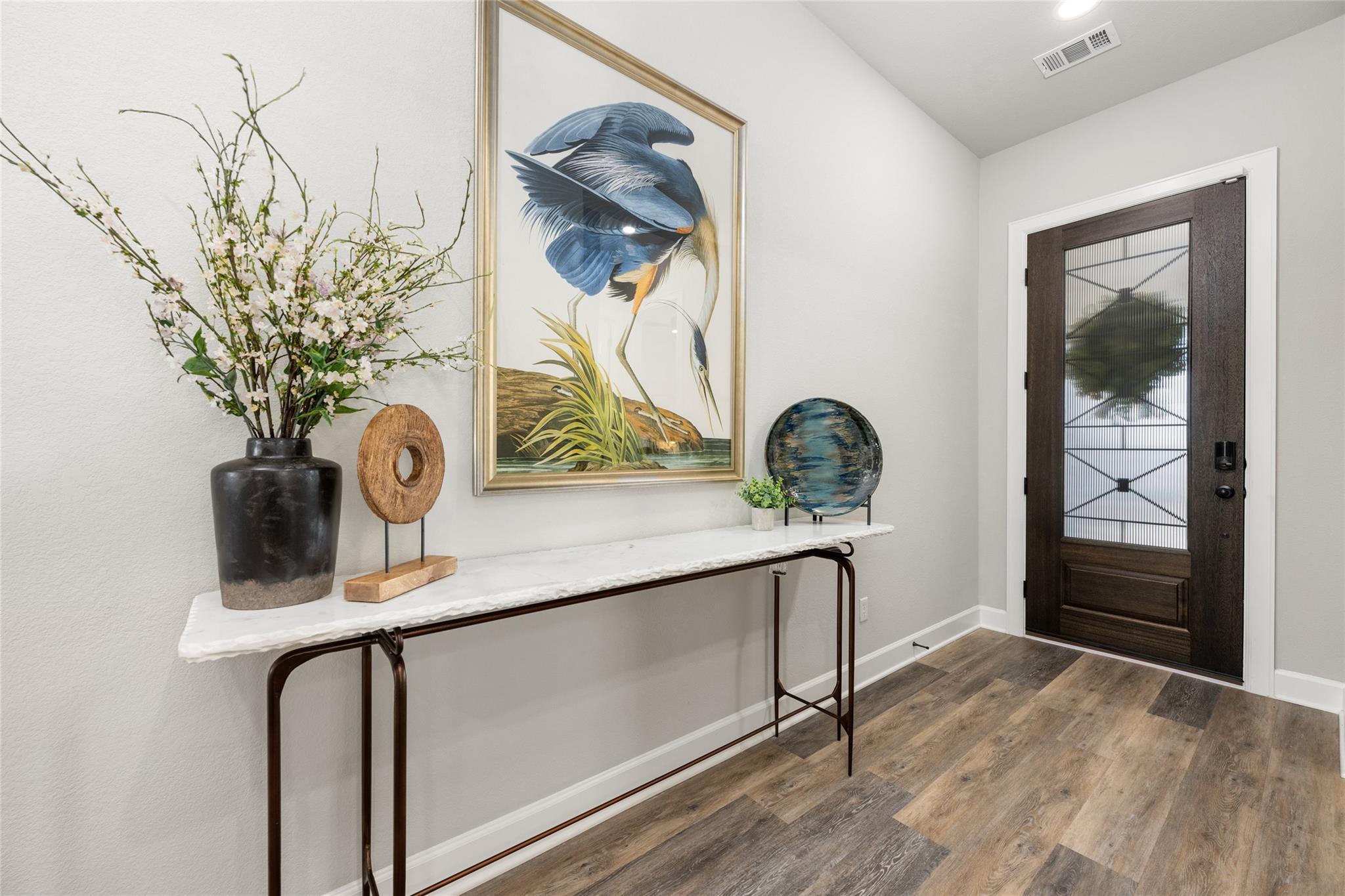 16913 Roselin Drive Austin TX 78738