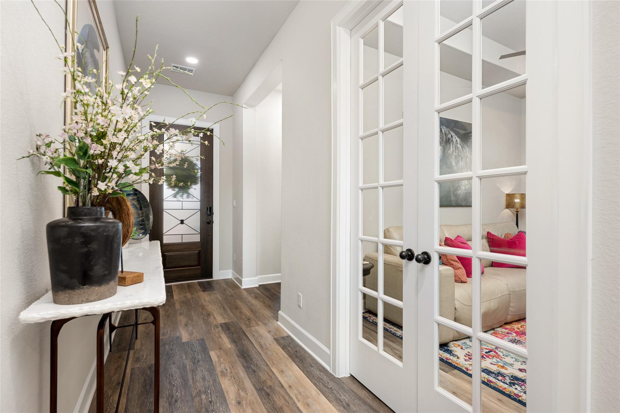 16913 Roselin Drive Austin TX 78738