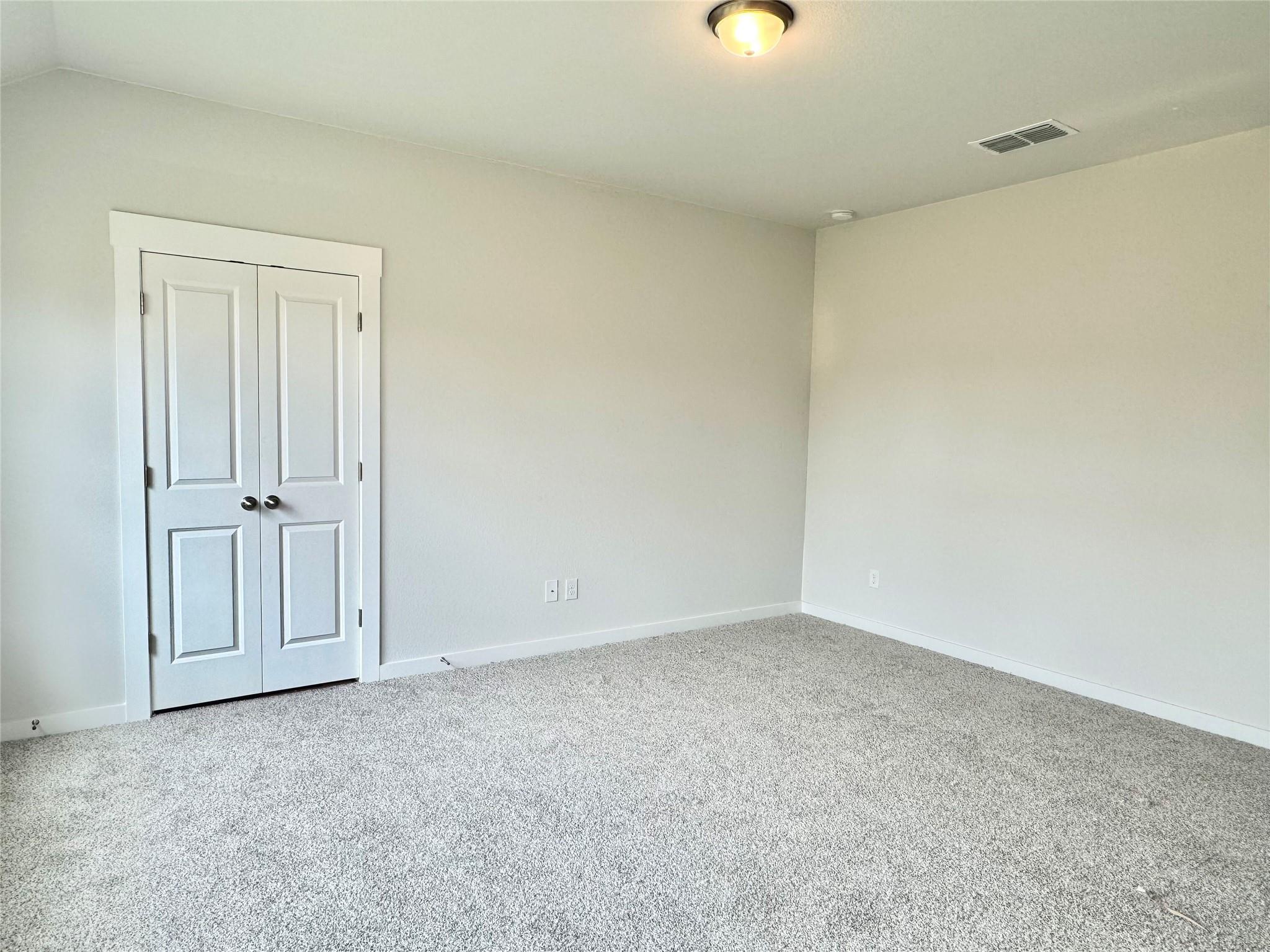 14208 Grassley Trail Manor TX 78653