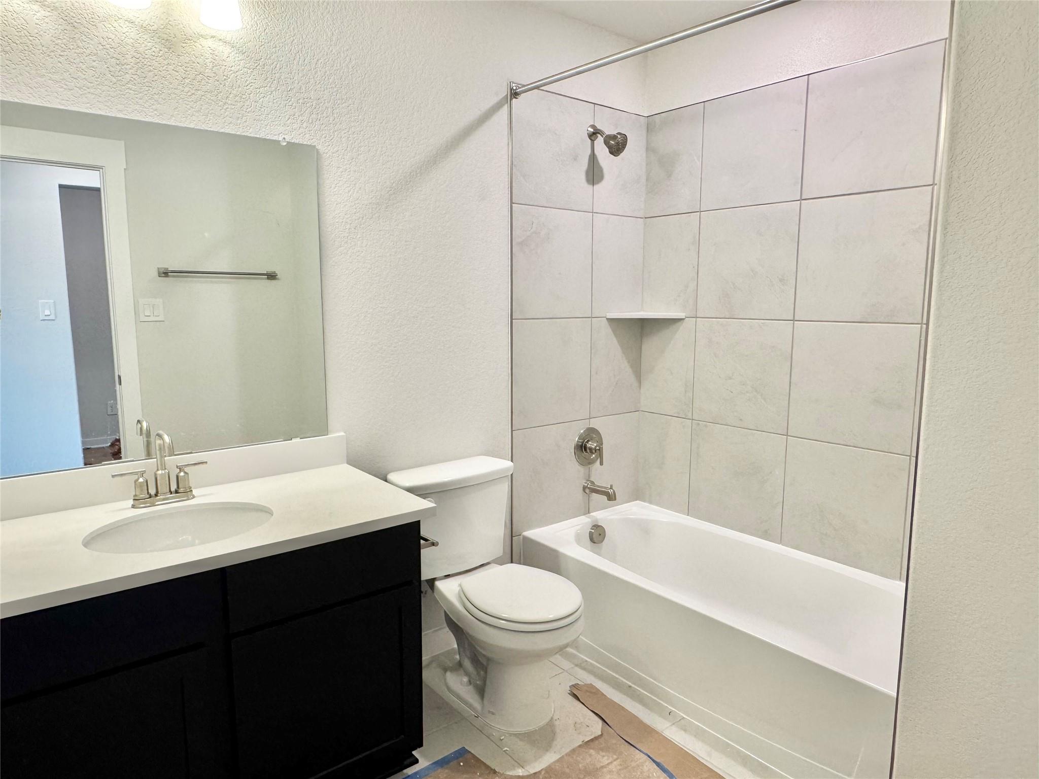14208 Grassley Trail Manor TX 78653