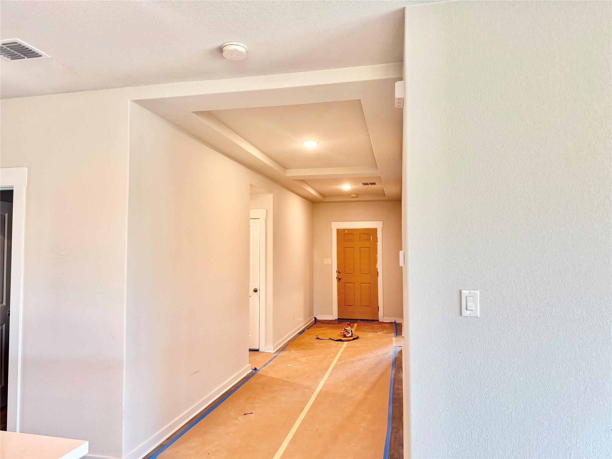 14208 Grassley Trail Manor TX 78653