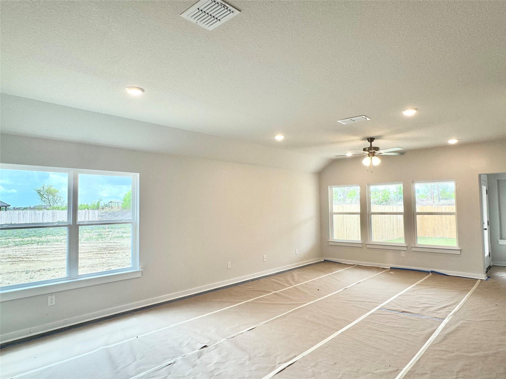 14208 Grassley Trail Manor TX 78653