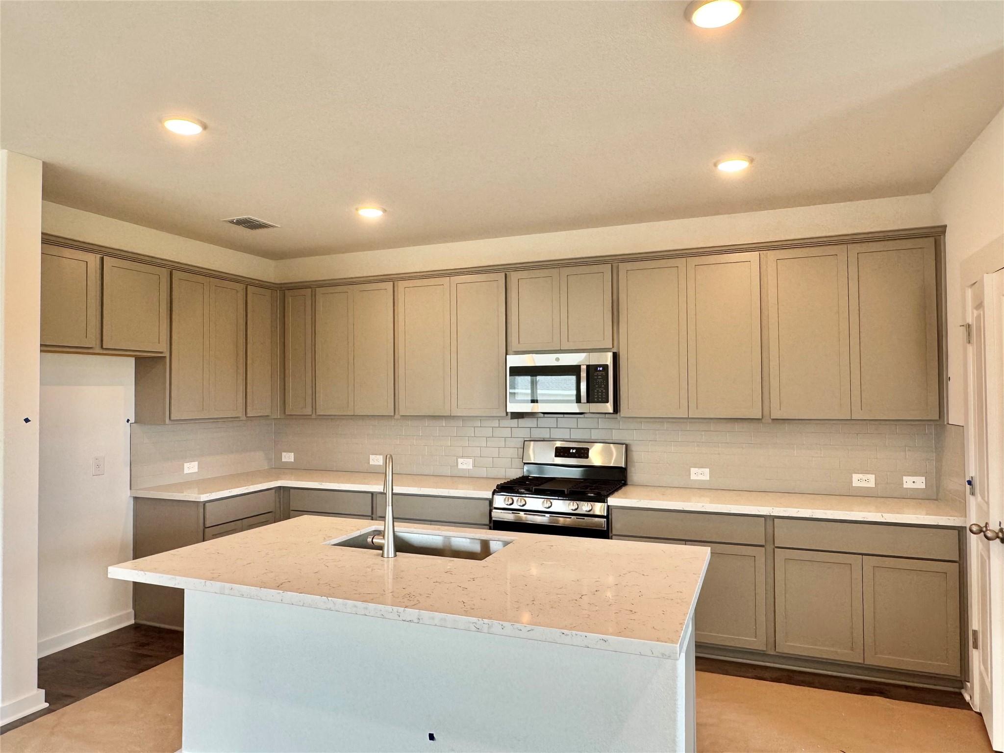 14208 Grassley Trail Manor TX 78653
