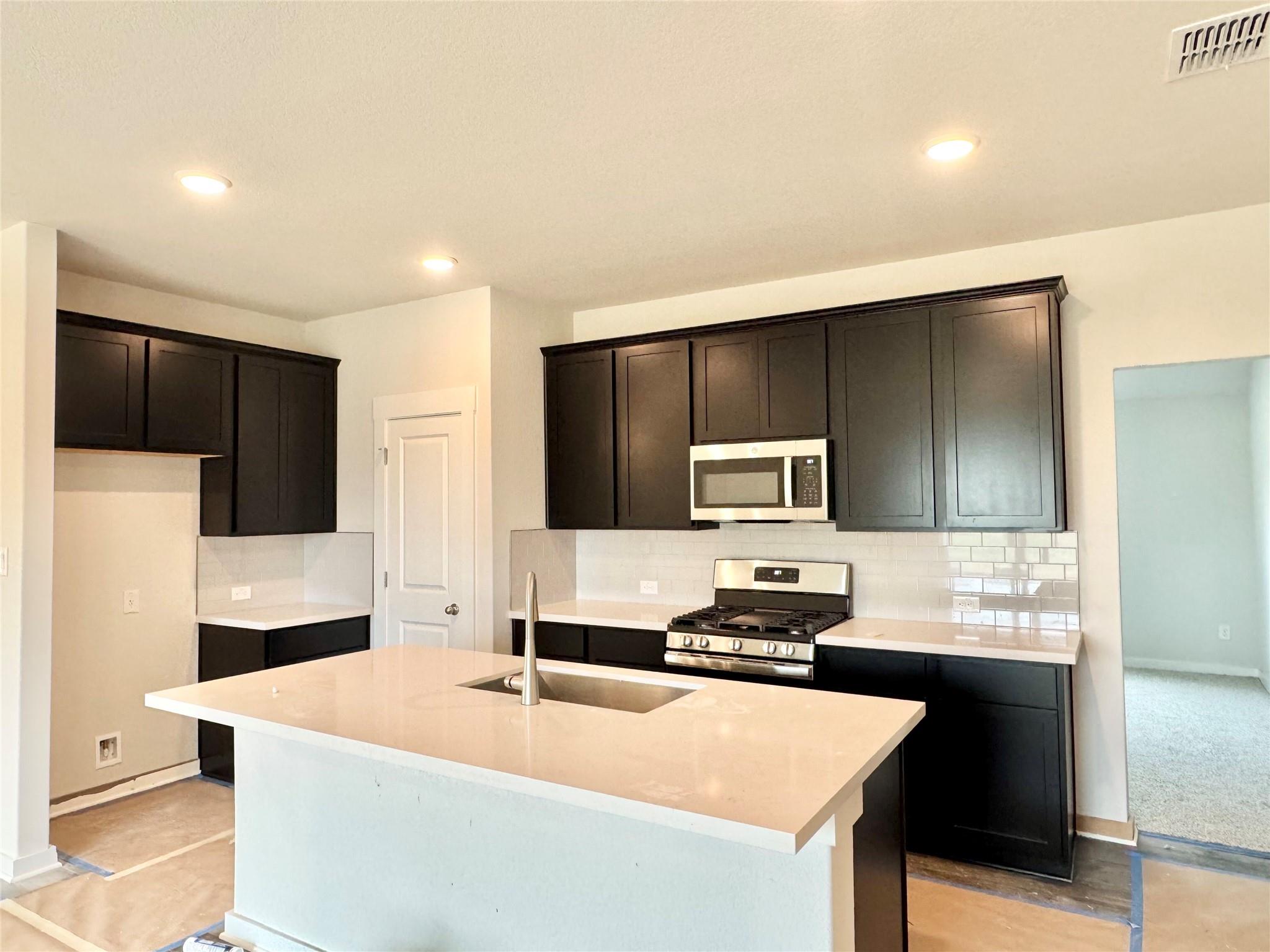 14208 Grassley Trail Manor TX 78653