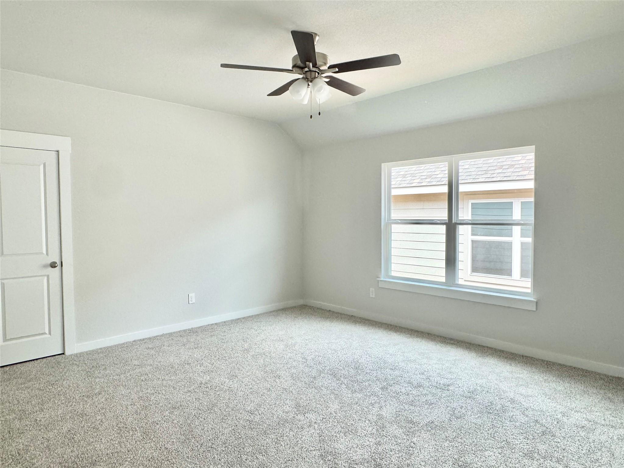 14208 Grassley Trail Manor TX 78653