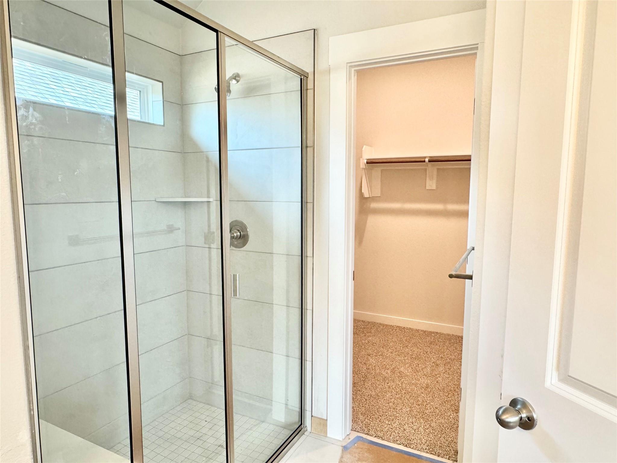 14208 Grassley Trail Manor TX 78653