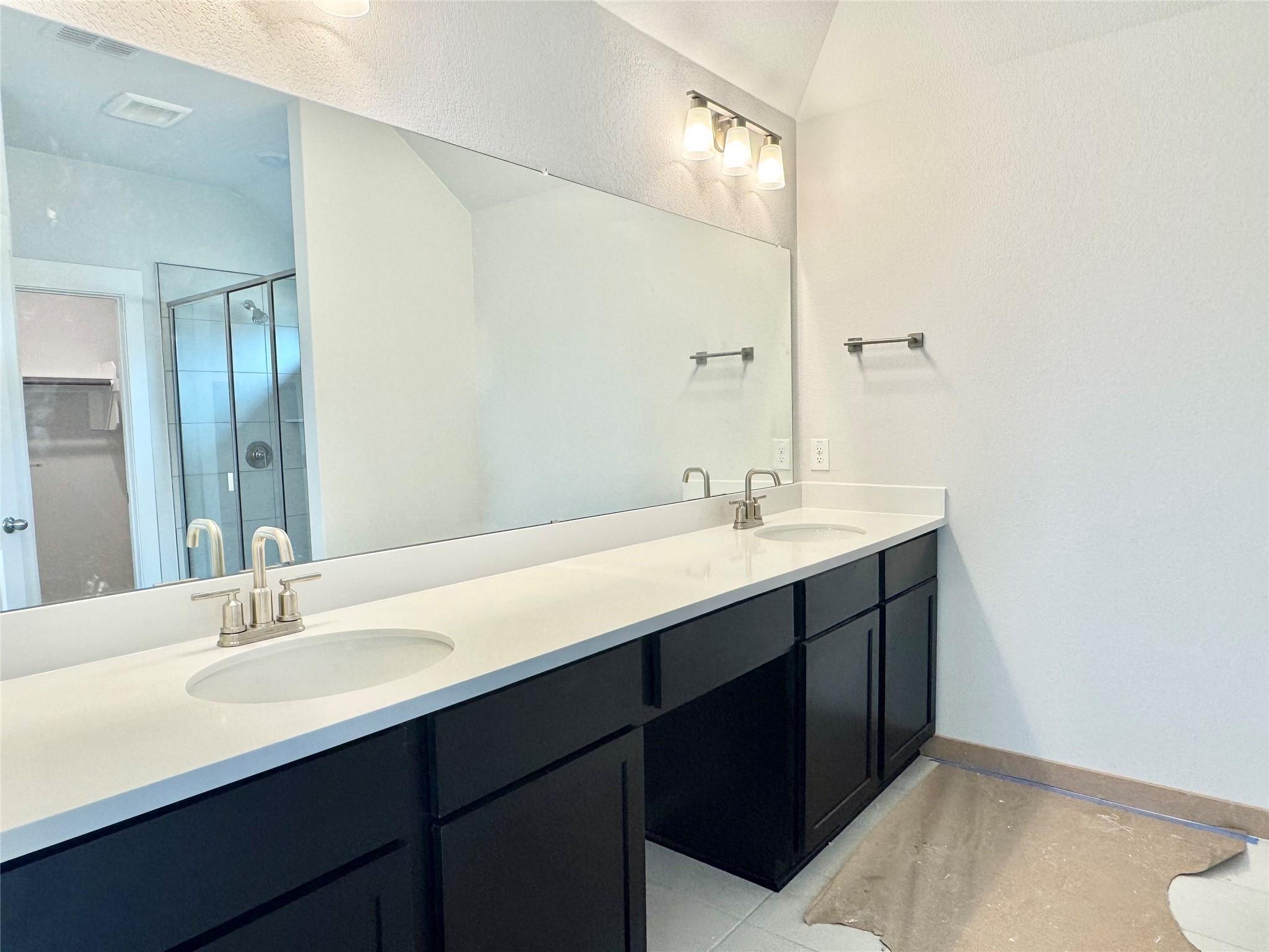 14208 Grassley Trail Manor TX 78653