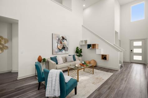 7412 Daves Landing Drive Austin TX 78724