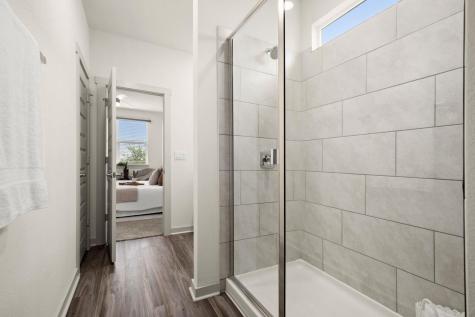 7412 Daves Landing Drive Austin TX 78724