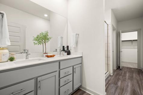 7412 Daves Landing Drive Austin TX 78724