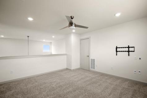 7412 Daves Landing Drive Austin TX 78724