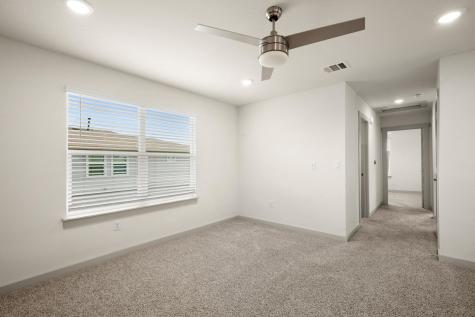7412 Daves Landing Drive Austin TX 78724