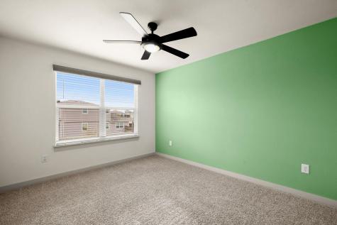 7412 Daves Landing Drive Austin TX 78724