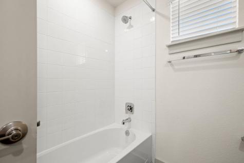 7412 Daves Landing Drive Austin TX 78724