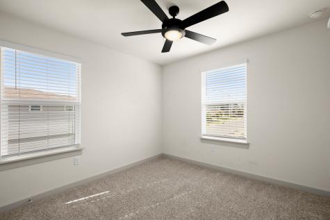 7412 Daves Landing Drive Austin TX 78724