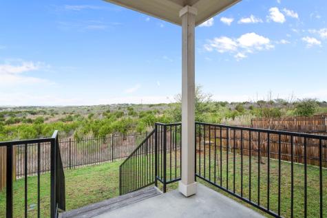 7412 Daves Landing Drive Austin TX 78724