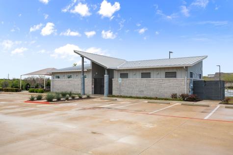 7412 Daves Landing Drive Austin TX 78724