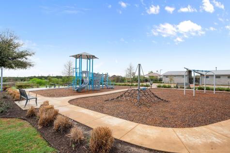 7412 Daves Landing Drive Austin TX 78724