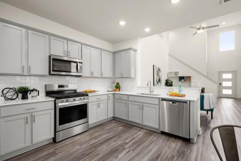 7412 Daves Landing Drive Austin TX 78724