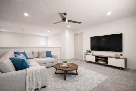 7412 Daves Landing Drive Austin TX 78724