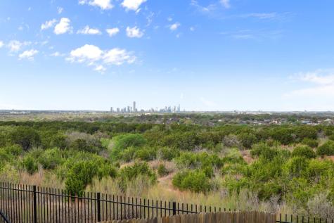 7412 Daves Landing Drive Austin TX 78724