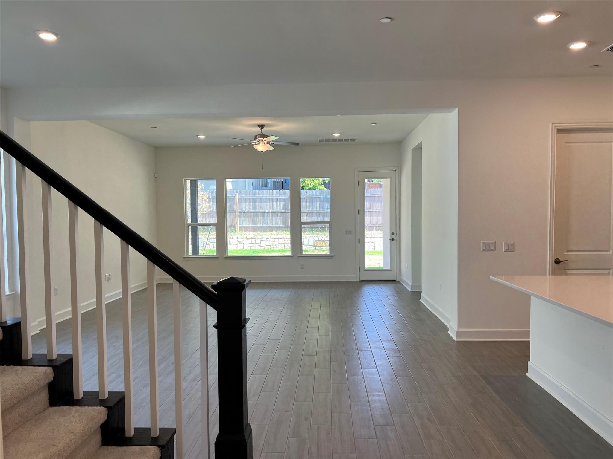 12506 Ayrshire Way Austin TX 78732