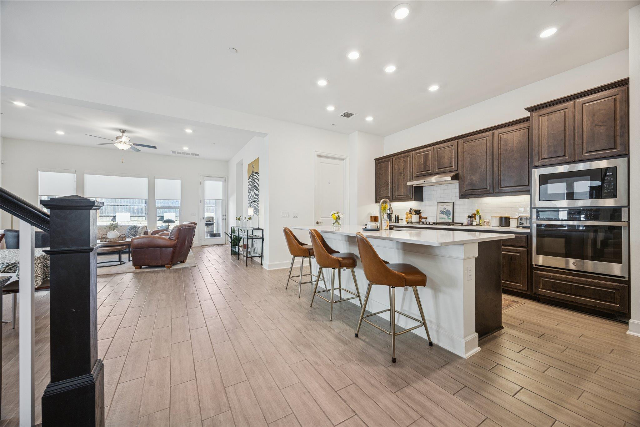 12506 Ayrshire Way Austin TX 78732