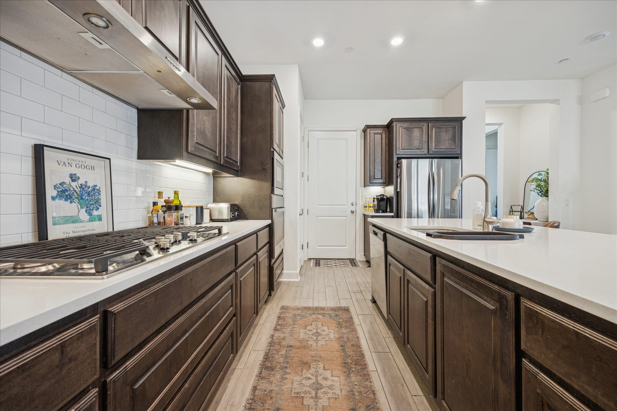 12506 Ayrshire Way Austin TX 78732