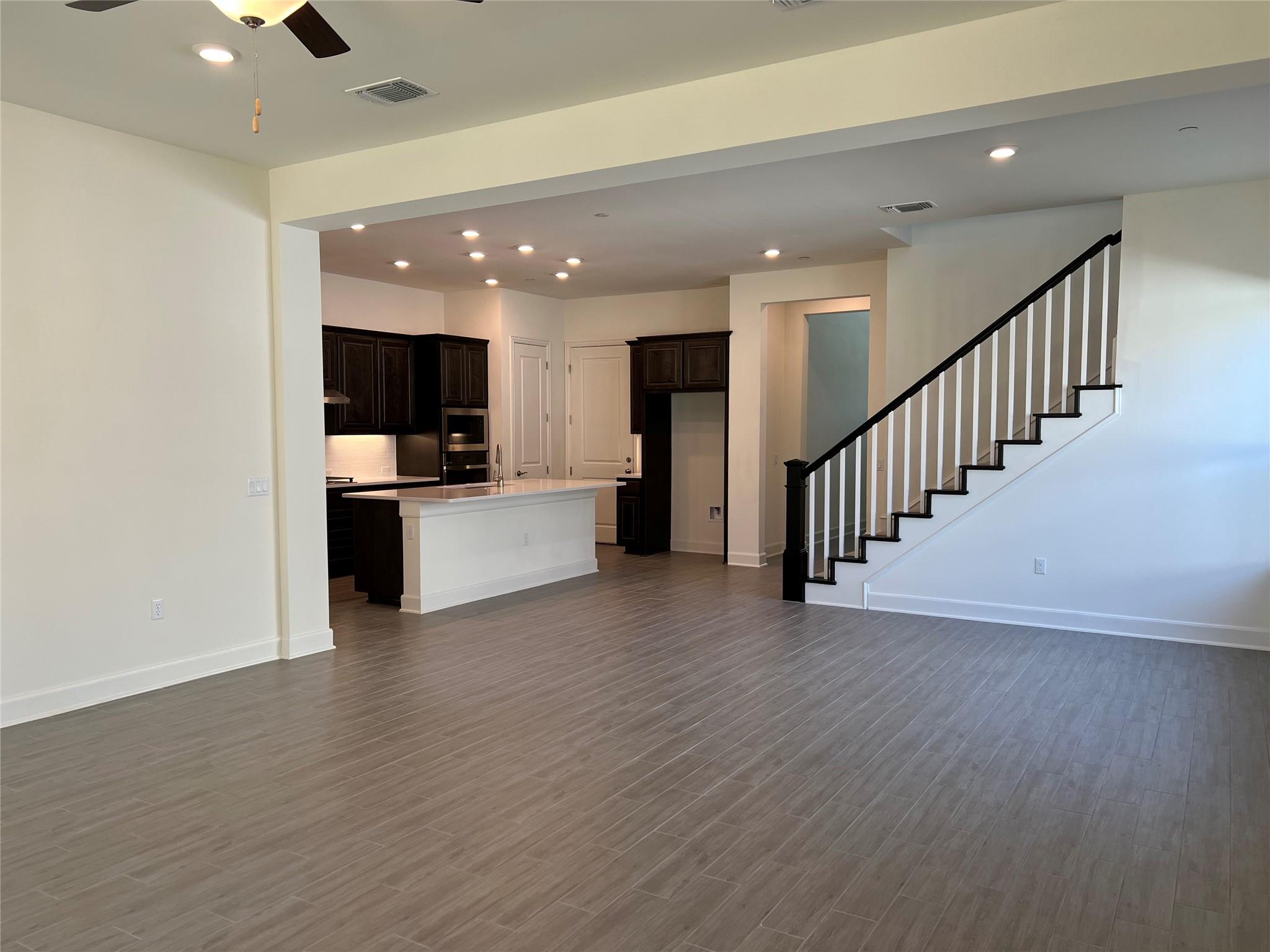 12506 Ayrshire Way Austin TX 78732