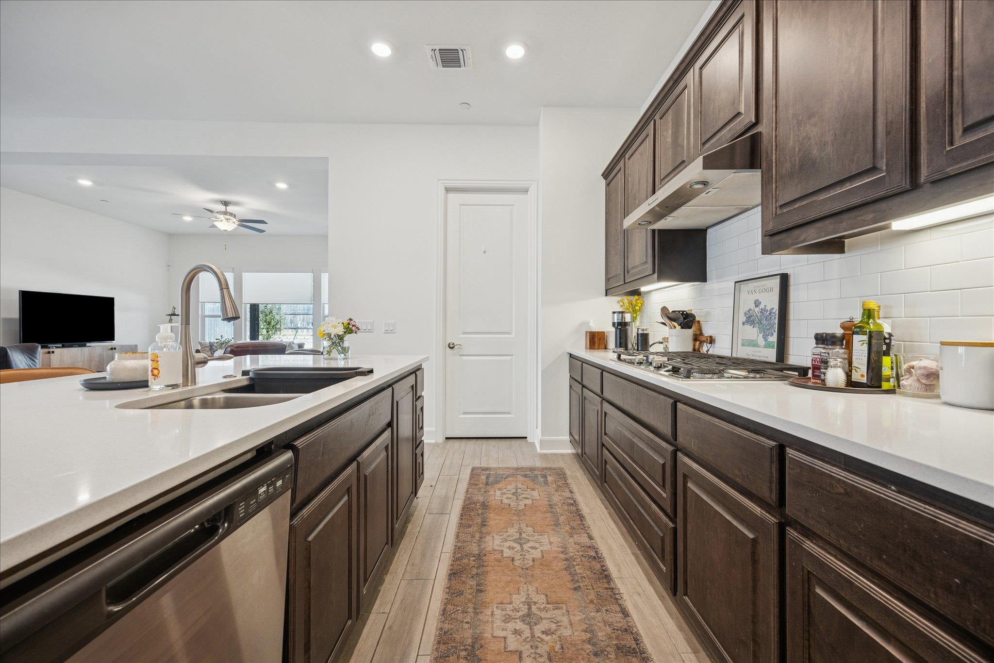 12506 Ayrshire Way Austin TX 78732
