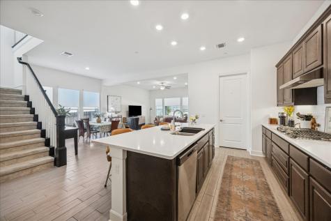 12506 Ayrshire Way Austin TX 78732