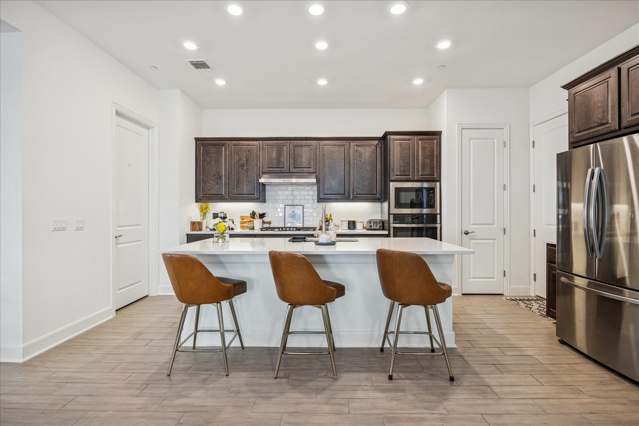 12506 Ayrshire Way Austin TX 78732
