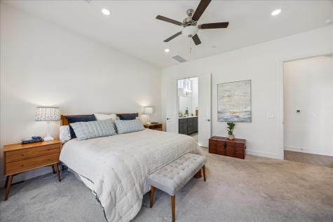 12506 Ayrshire Way Austin TX 78732