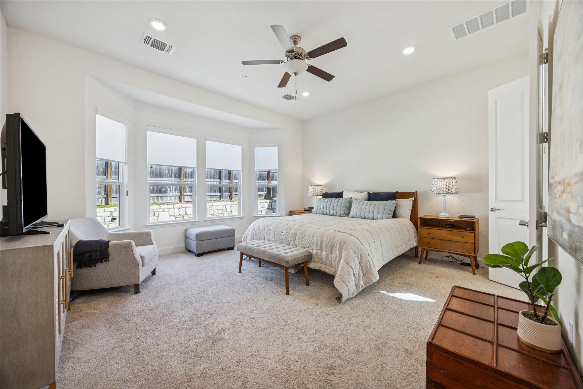 12506 Ayrshire Way Austin TX 78732