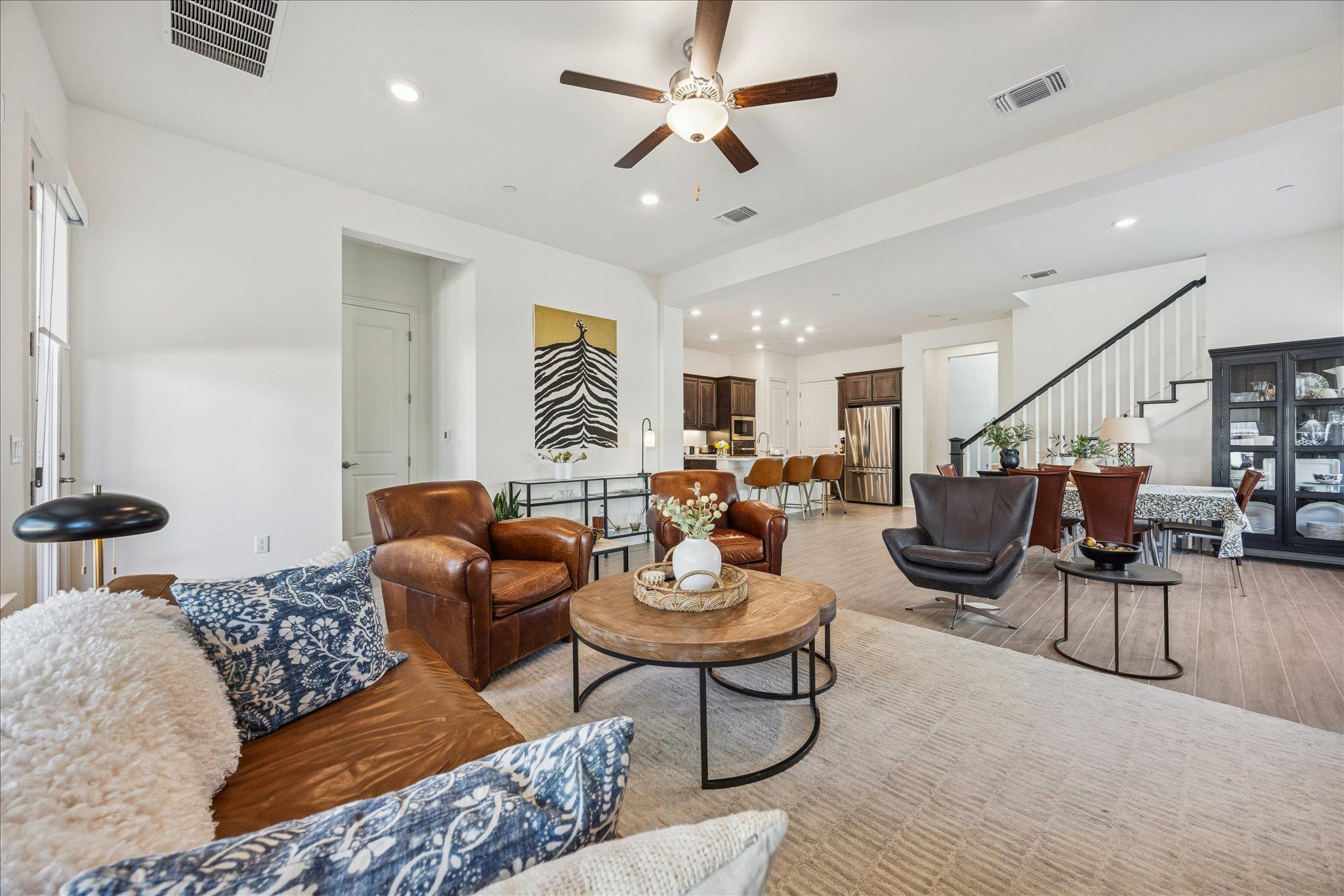 12506 Ayrshire Way Austin TX 78732