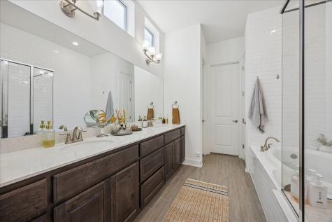 12506 Ayrshire Way Austin TX 78732