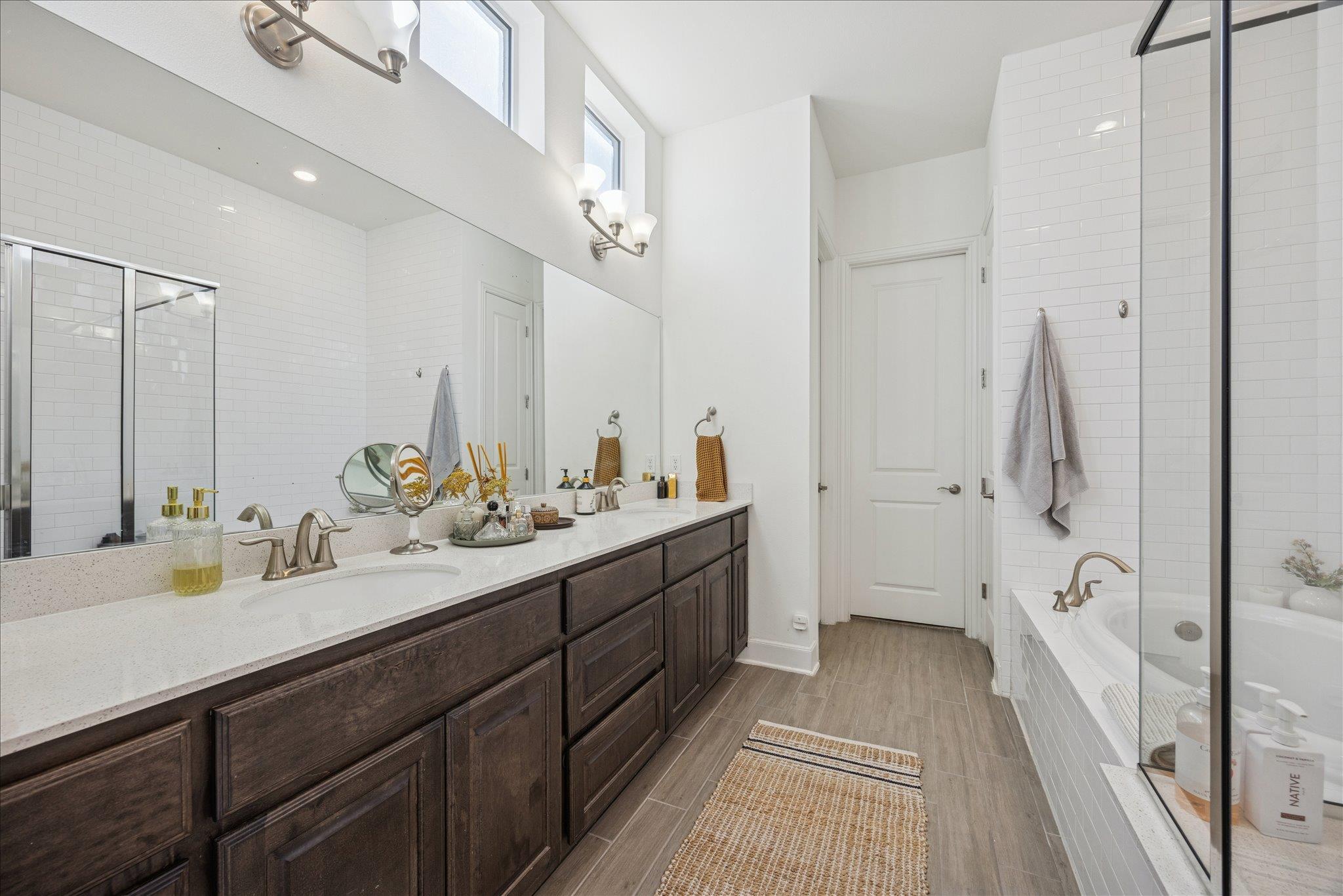 12506 Ayrshire Way Austin TX 78732