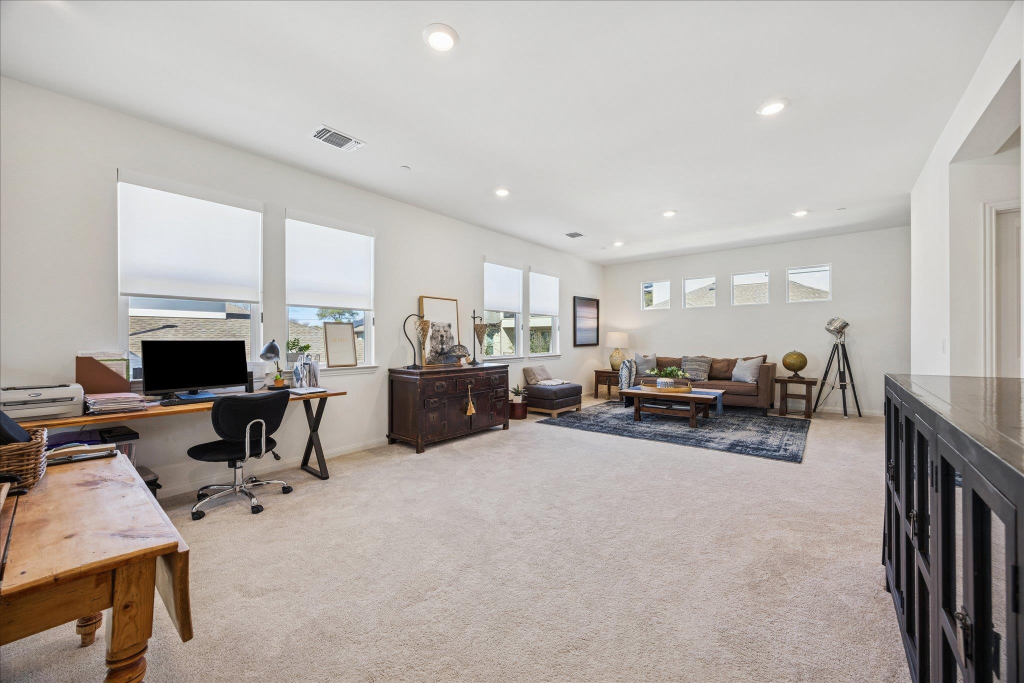 12506 Ayrshire Way Austin TX 78732