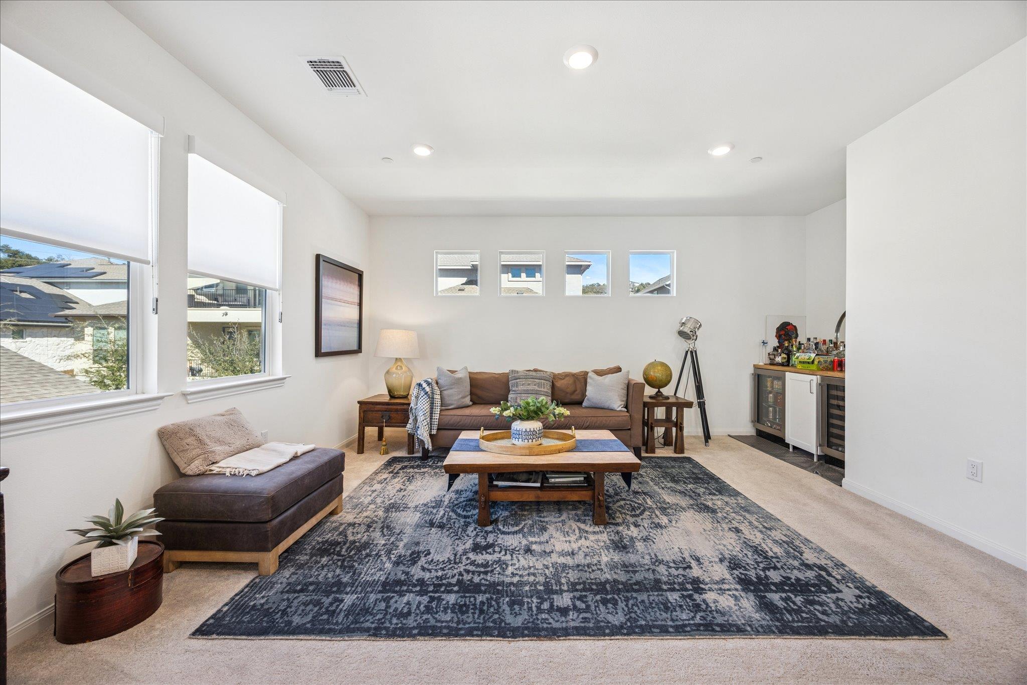 12506 Ayrshire Way Austin TX 78732