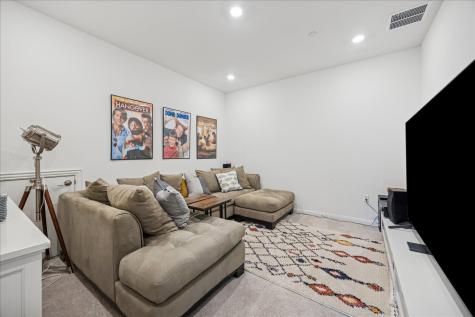 12506 Ayrshire Way Austin TX 78732
