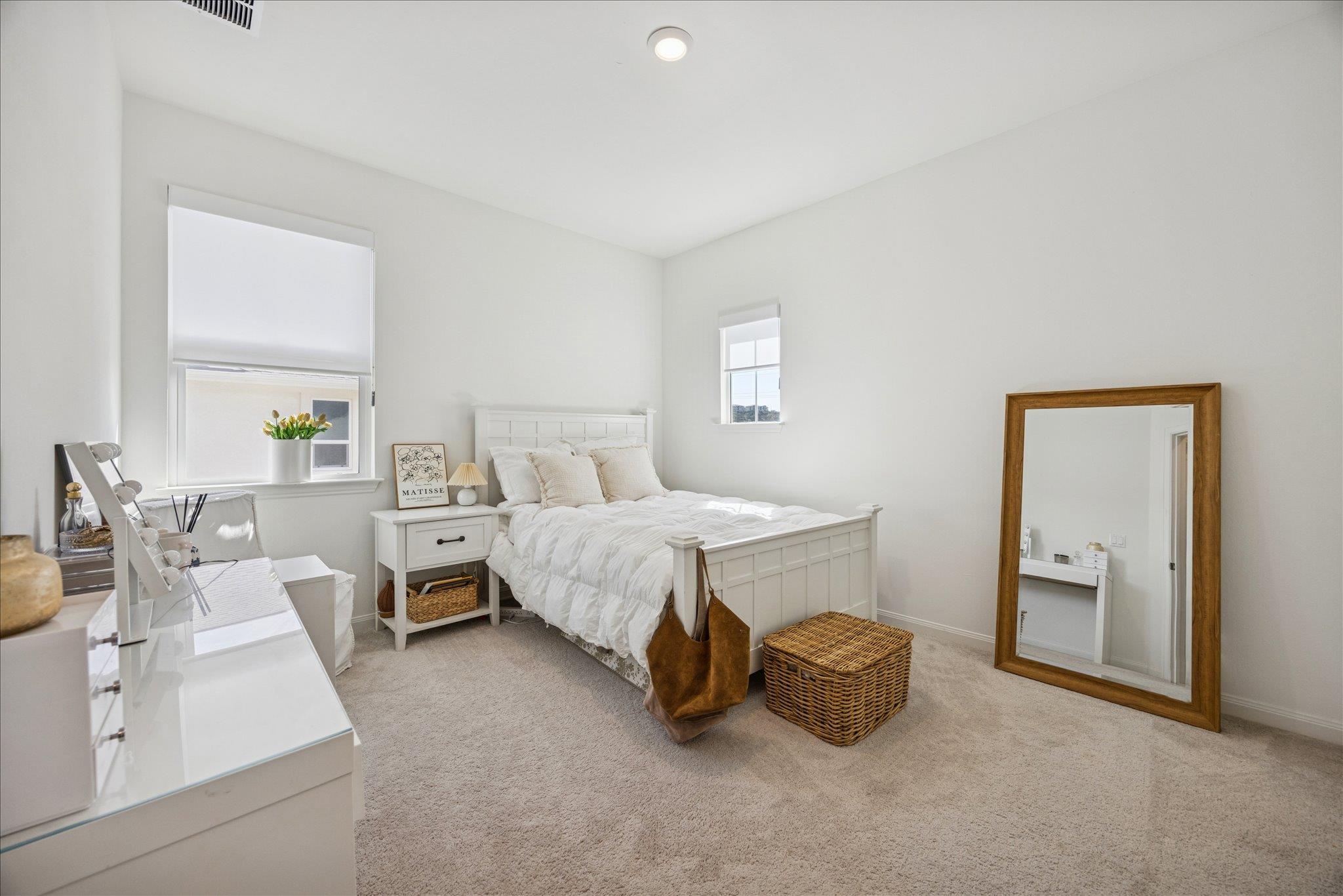 12506 Ayrshire Way Austin TX 78732