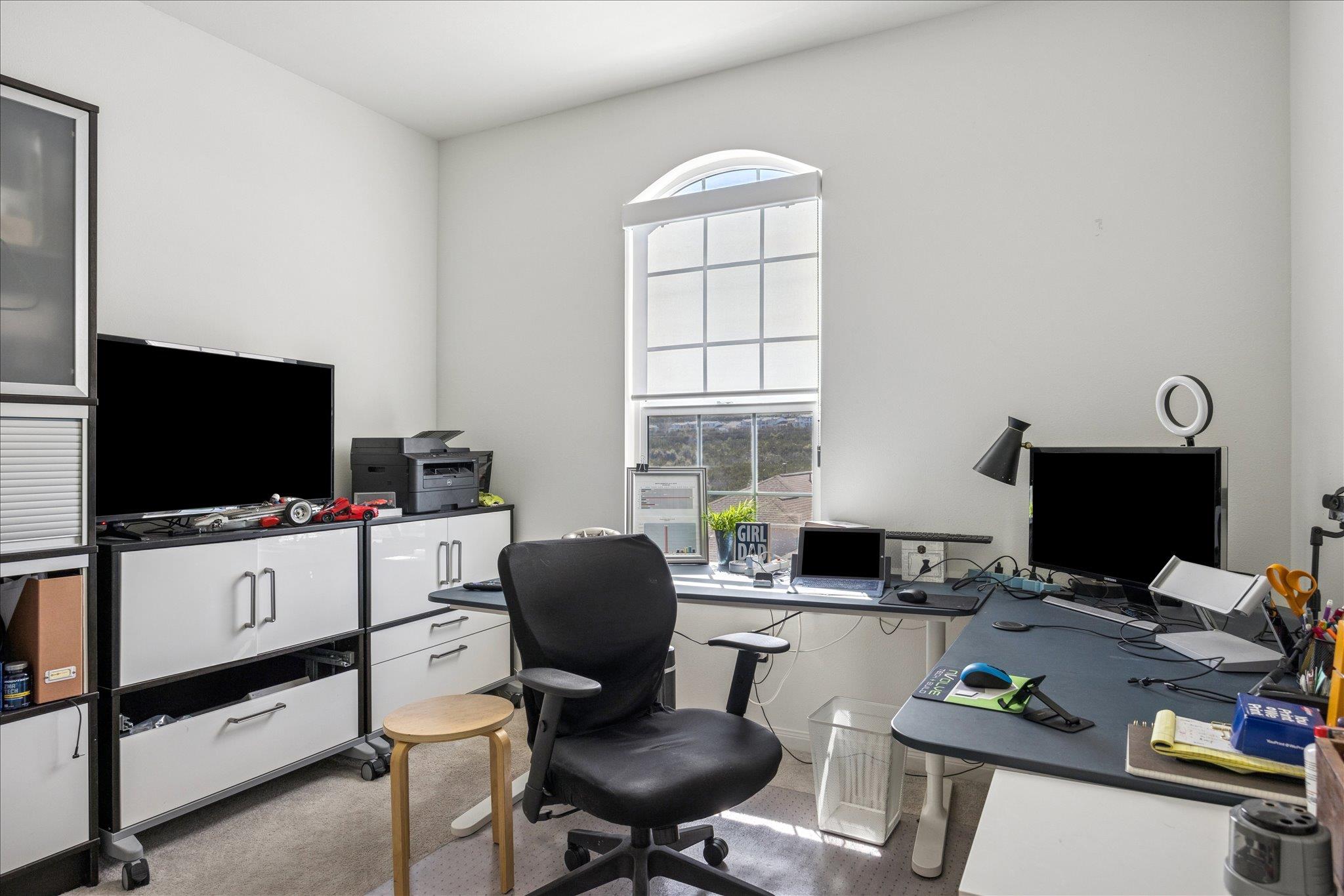 12506 Ayrshire Way Austin TX 78732