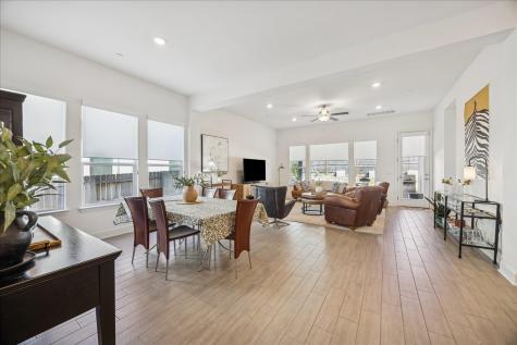 12506 Ayrshire Way Austin TX 78732