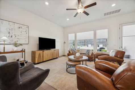 12506 Ayrshire Way Austin TX 78732