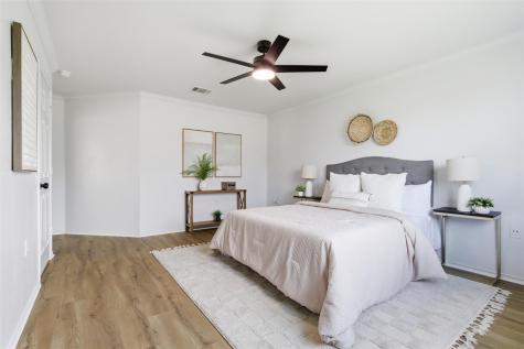 12720 La Paz Lane Del Valle TX 78617