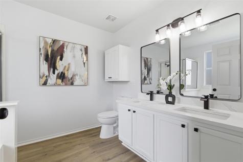 12720 La Paz Lane Del Valle TX 78617