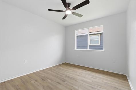12720 La Paz Lane Del Valle TX 78617