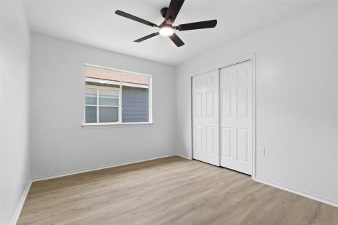 12720 La Paz Lane Del Valle TX 78617