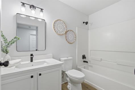 12720 La Paz Lane Del Valle TX 78617