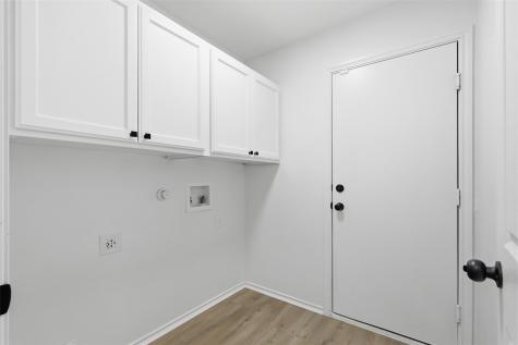 12720 La Paz Lane Del Valle TX 78617